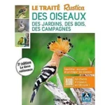 Image du produit précédent