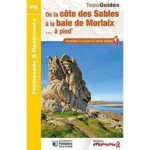 Image du produit suivant
