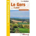 Image du produit précédent
