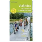 Image du produit suivant
