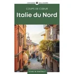 Image du produit suivant