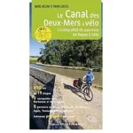 Image du produit suivant