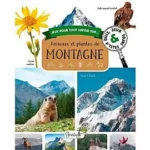 Image du produit précédent