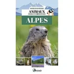 Image du produit suivant