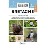 Image du produit suivant