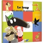 Image du produit précédent