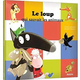 Image du produit