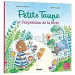 Image du produit précédent