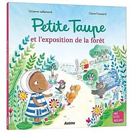 Image du produit