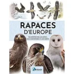 Image du produit précédent