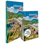 Image du produit suivant