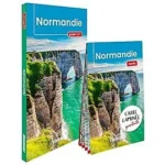 Image du produit suivant