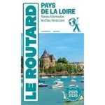Image du produit suivant