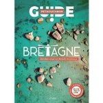 Image du produit suivant