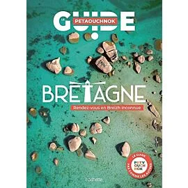 Image du produit