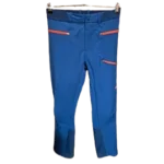 Image du produit précédent