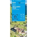 Image du produit suivant