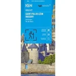 Image du produit précédent