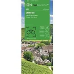 Image du produit suivant
