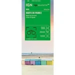 Image du produit précédent