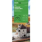 Image du produit suivant