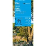 Image du produit suivant