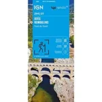 Image du produit précédent