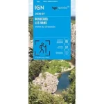 Image du produit précédent