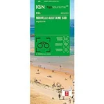 Image du produit précédent