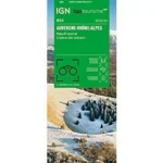 Image du produit précédent