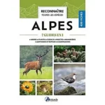 Image du produit précédent