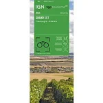 Image du produit précédent
