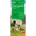 Image du produit suivant