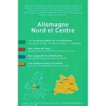 Image du produit précédent