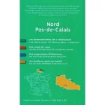 Image du produit précédent