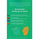 Image du produit suivant