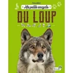 Image du produit précédent