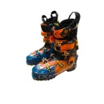 Image du produit suivant