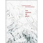 Image du produit précédent
