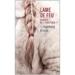 Image du produit précédent