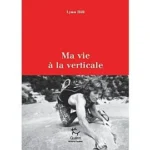 Image du produit suivant