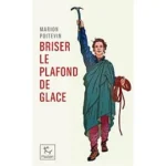 Image du produit suivant