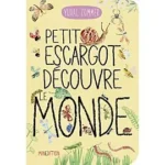 Image du produit précédent