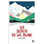 Image du produit précédent