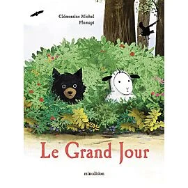 Image du produit