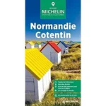 Image du produit suivant