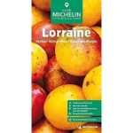 Image du produit suivant