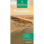 Image du produit suivant