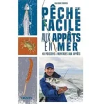 Image du produit suivant