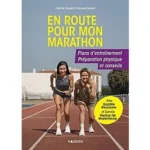 Image du produit suivant